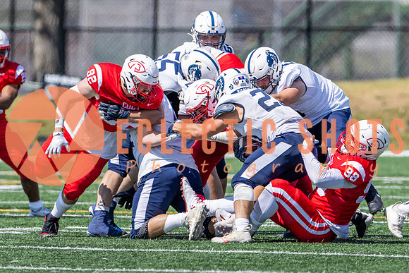 2024.08.11Colts-Wildcats-0499