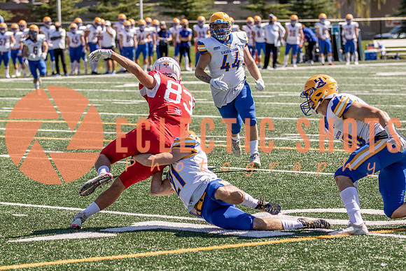 CalgaryColts2021-6991
