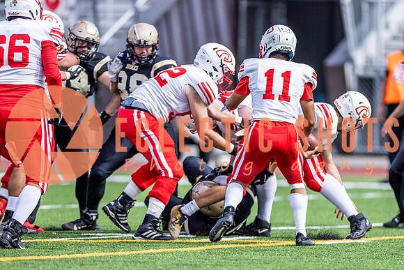 2022CalgaryColts-Huskies-0351