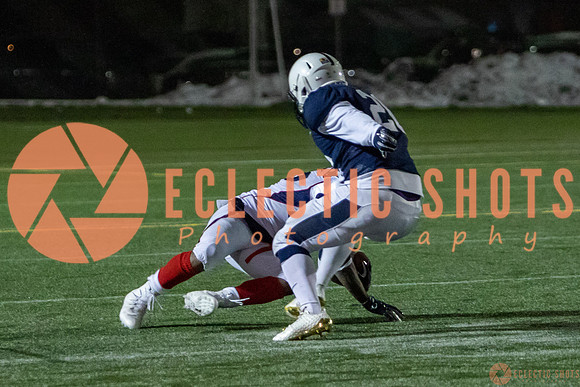CalgaryColts2018-0597