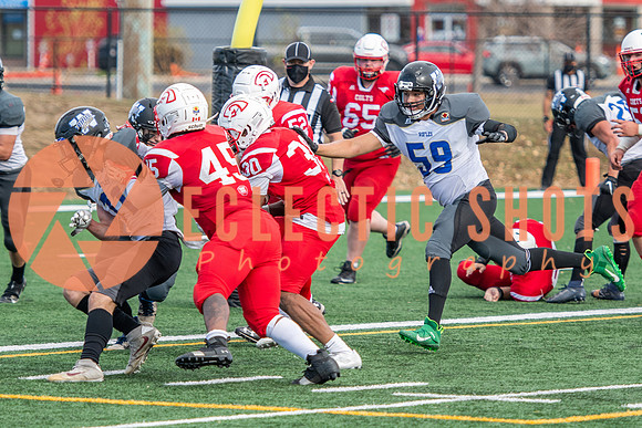 CalgaryColts2021-1665
