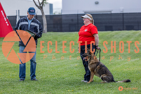 2025-K9Force-MayExams-5405