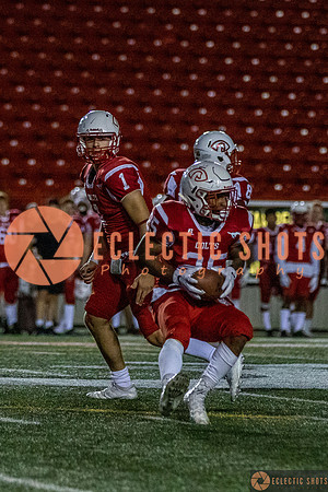2019CalgaryColts-0248