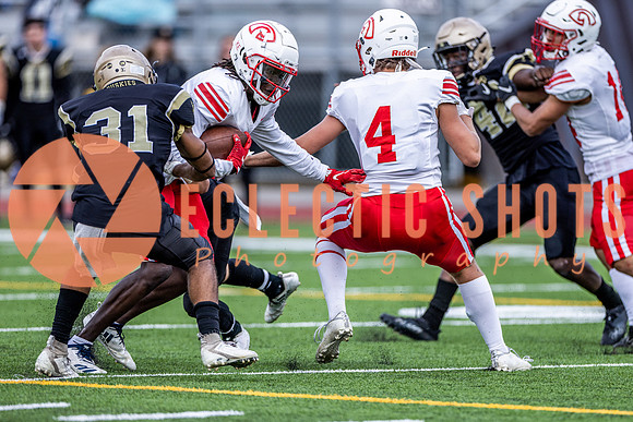 2022CalgaryColts-Huskies-1430