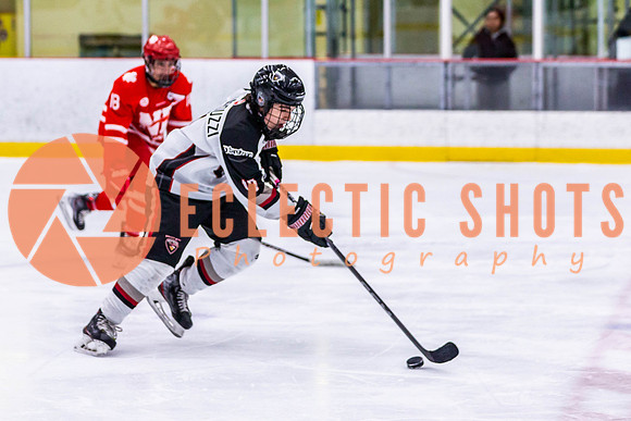 2022.11.11VWGiants-NDHounds-4327