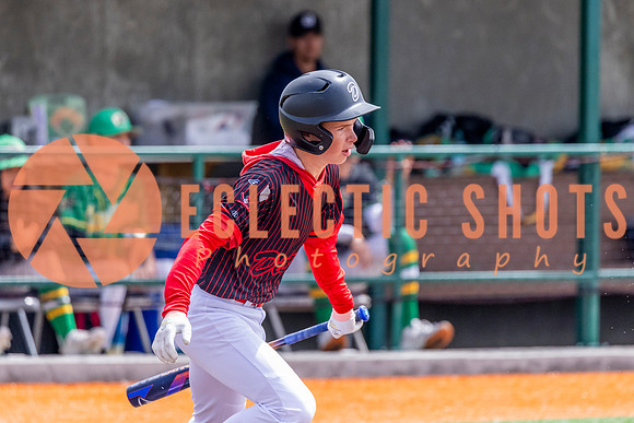 2025-SLBCdnNationals-GoldMedal-07.20.2025-QC-BC-303