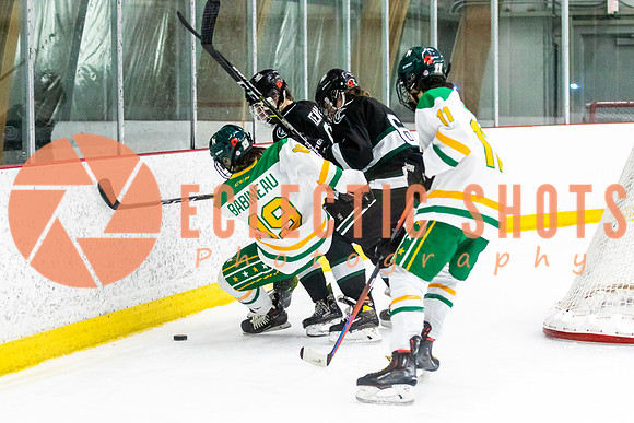 RMC2021-11-14-ShPkFlyers-CalNStars-2938