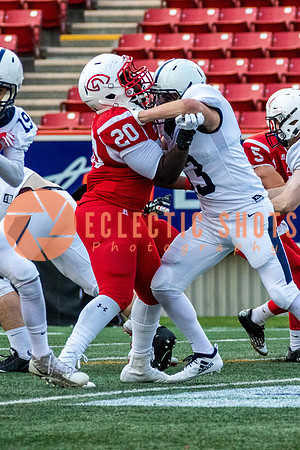 CalgaryColts2018-1152