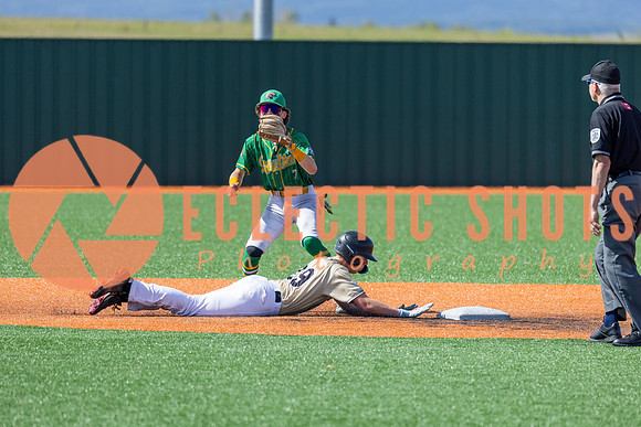 2025SLBCdnNationals-07.18.2025-D8Knights-BC-798