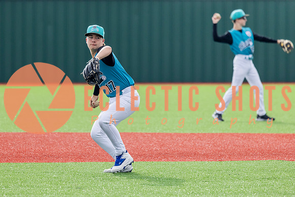 2025SLBCdnNationals-07.15.2025-Prairies-AB-106