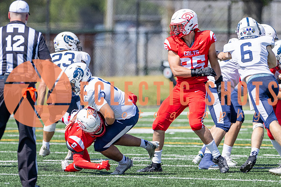 2024.08.11Colts-Wildcats-0514