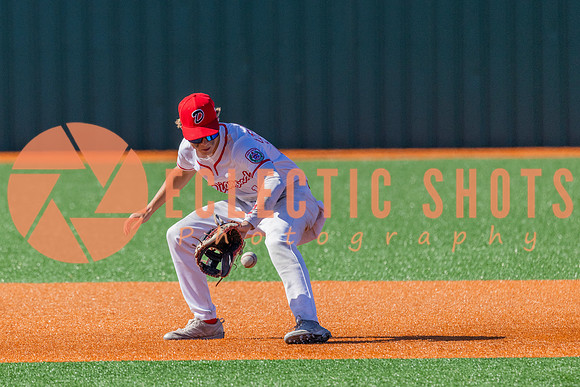 2025-SLBCdnNationals-07.19 (208)