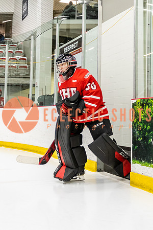 2022.11.10ShParkFlyers-OHAPenticton-3143