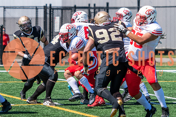 2022.08.14-CalgaryColts-6576