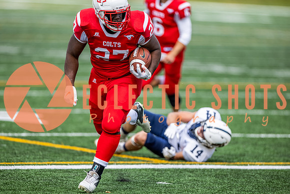 CalgaryColts2021-0918