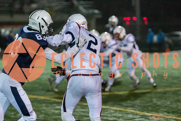 CalgaryColts2018-0744