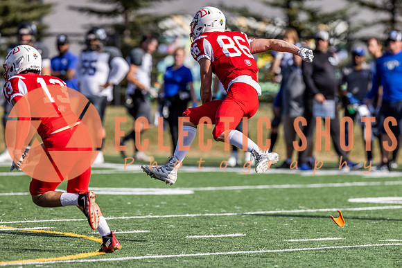 CalgaryColts2021-1657