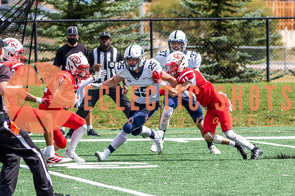 CalgaryColts2021-4923
