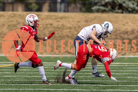 2022.08.21Colts-Wildcats-6012