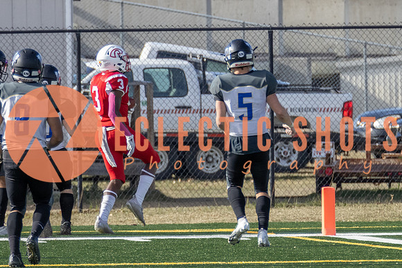 CalgaryColts2021-0682