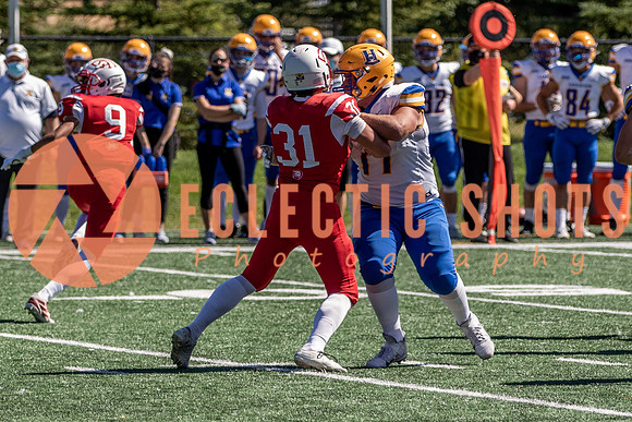 CalgaryColts2021-6772