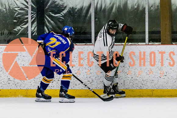 RMC2021-11-11-OHA Edm-CalRoyals-7279