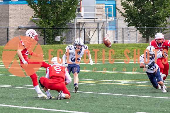 CalgaryColts2021-5470