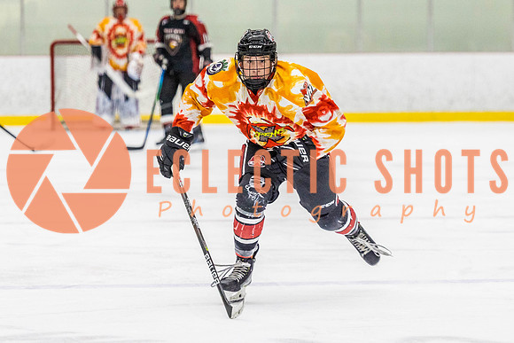 2022.11.10Airdrie-VWGiants-2387