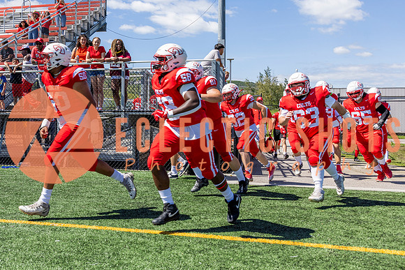 2025.08.10-CalgaryColts-EdmontonWildcats-78