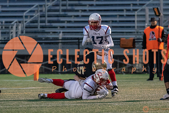 ColtsVSHuskies10.6.2018-1060