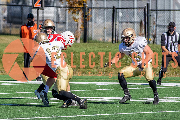 CalgaryColts-0960