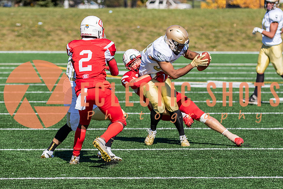CalgaryColts-0157