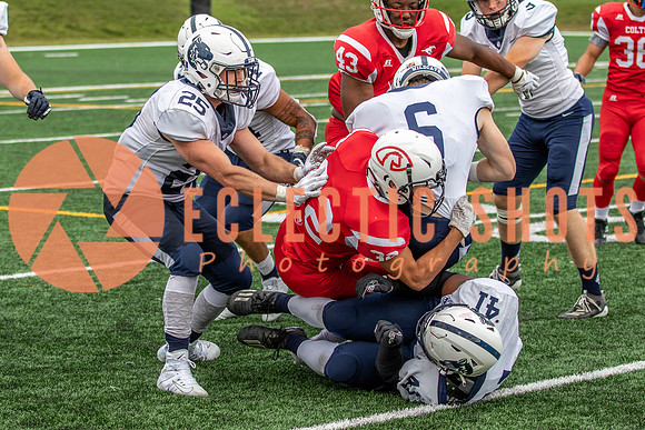 CalgaryColts2021-5249