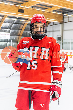 2022.11.12CalFlames-OHAPenticton-6714
