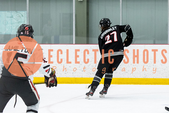 RMC2021-11-10-VanNWHawks-RinkWinnipeg-4233