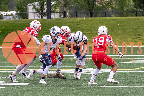 CalgaryColts2021-5362