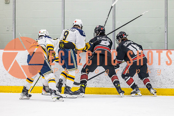2022.11.11StAlbert-Airdrie-5243