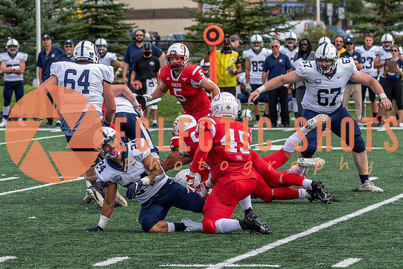 CalgaryColts2021-4871