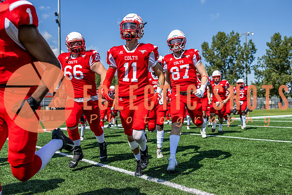 CalgaryColts2021-7329