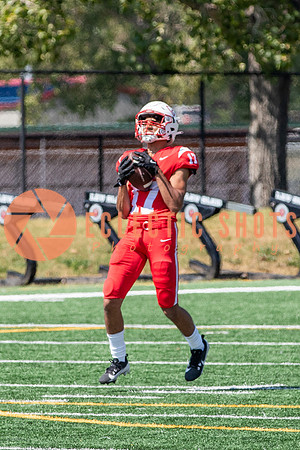 2024.08.11Colts-Wildcats-5763