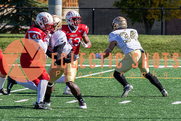 CalgaryColts-9699