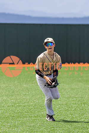 2025SLBCdnNationals-07.13.2025-Atlantic-D8Knights-967