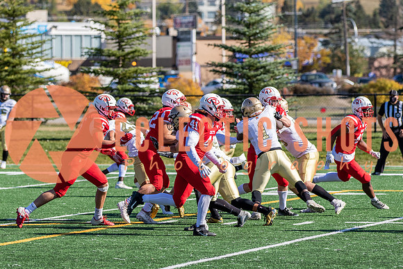 CalgaryColts-9695