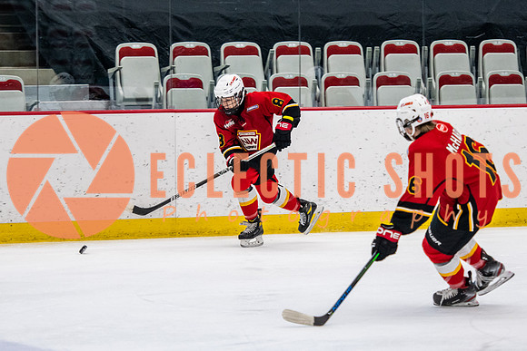 RMC2021-11-10-CalgaryFlames-NAX-4456
