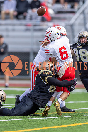 2022CalgaryColts-Huskies-0339