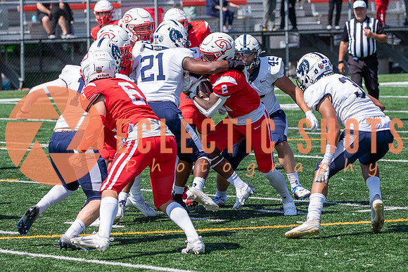 2024.08.11Colts-Wildcats-5068
