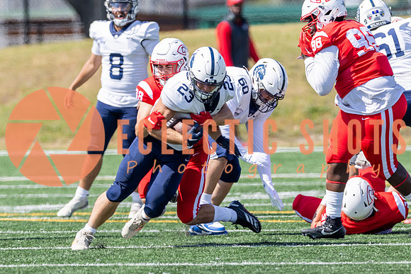 2024.08.11Colts-Wildcats-1682