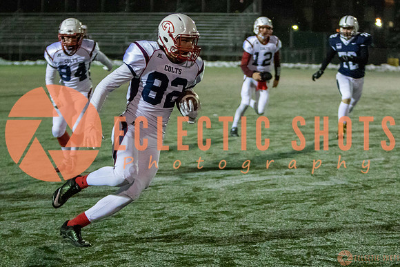 CalgaryColts2018-0361