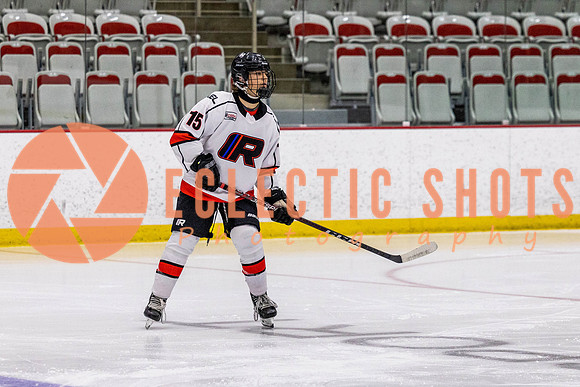 2022.11.09RKelowna-NSWarriors-0595