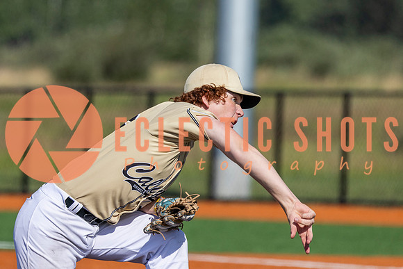 2025SLBCdnNationals-07.18.2025-D8Knights-BC-407